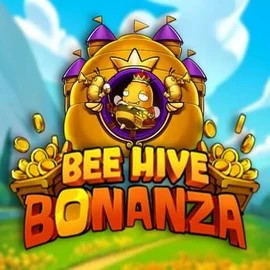 game logo by NetEnt on duff-spin-casino.fr