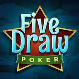 Play Five Draw Poker MH (Nucleus) slot by Nucleus Gaming on duff-spin-casino.fr