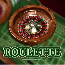 Roulette (Habanero) – slot by Habanero, featured at duff-spin-casino.fr