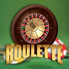 Try Roulette (Relax Gaming) slot by Relax Gaming on duff-spin-casino.fr – logo image