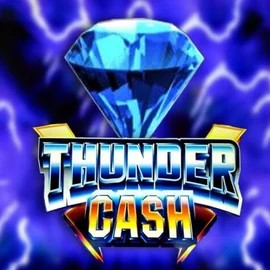 Play Thunder Cash slot by Novomatic on duff-spin-casino.fr